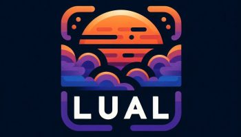 Lual Digital